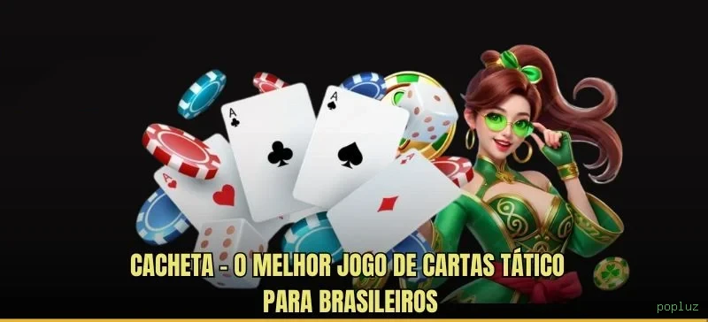 Requisitos do APK da popluz para Android