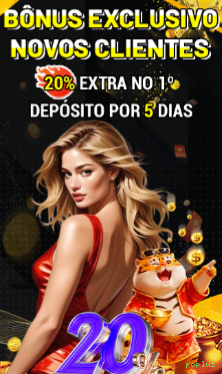 Baixar app da popluz gratuitamente