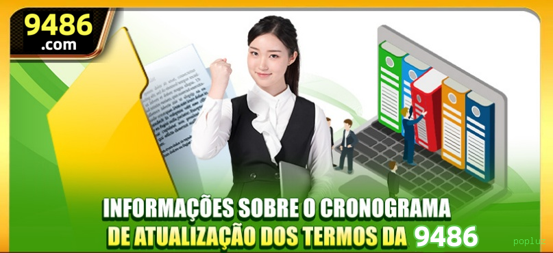 Apostas esportivas da popluz com odds competitivas