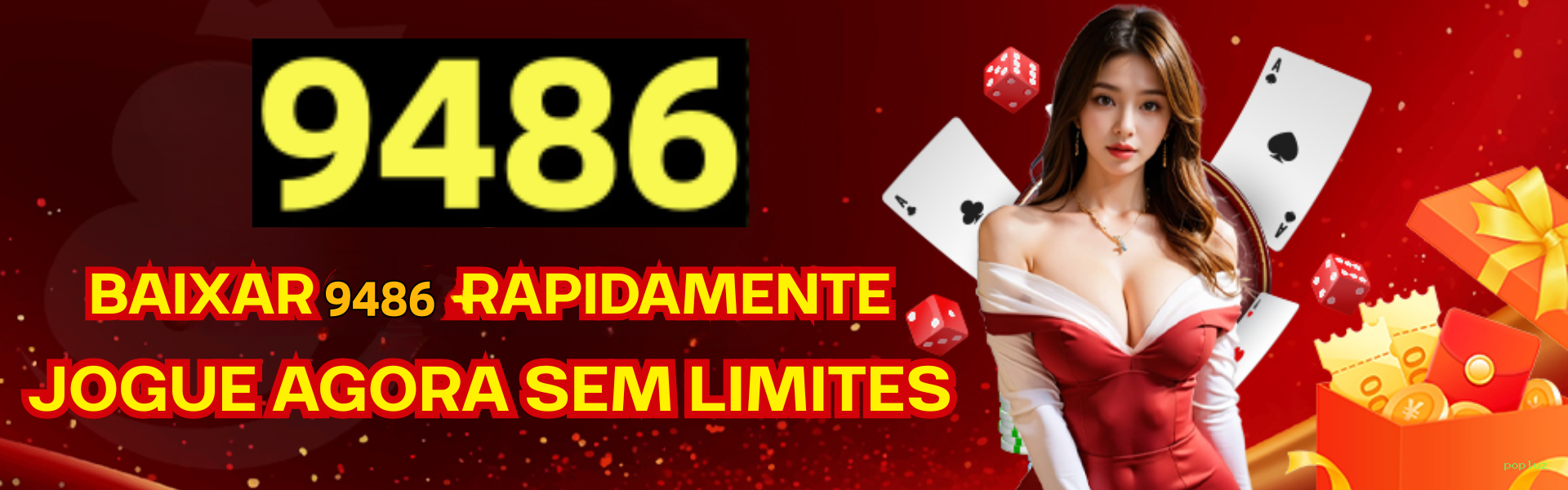 Download gratuito do app da popluz