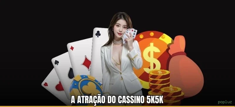 Download gratuito do app da popluz