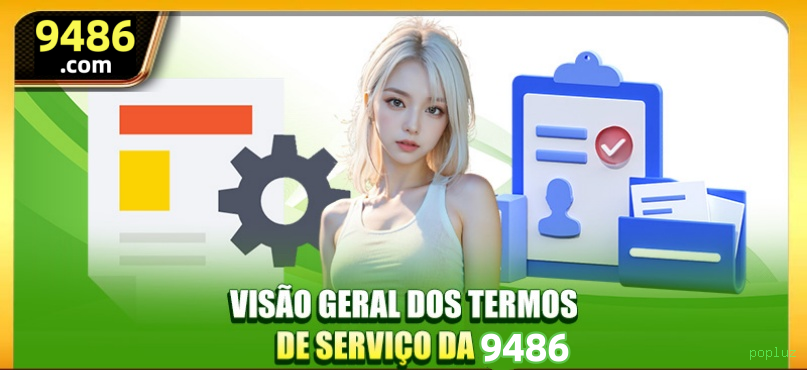 Página oficial da popluz no Facebook