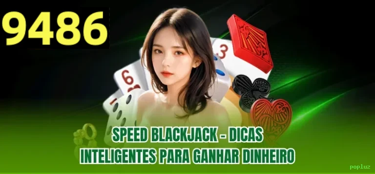 Jogos de fortune da popluz com prêmios incríveis