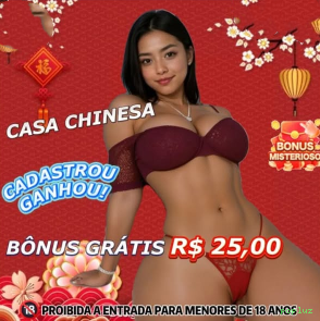 Jogos de loteria online na popluz